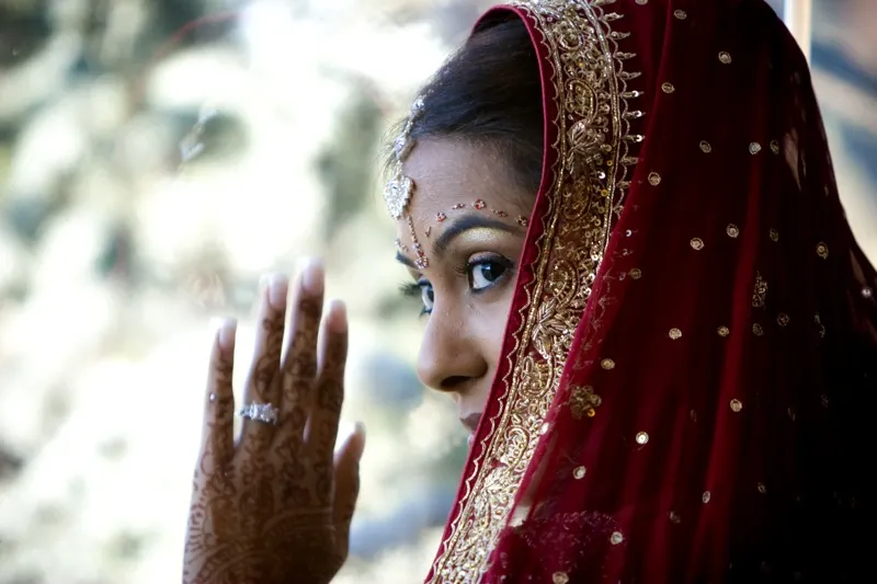 Destination Wedding 3